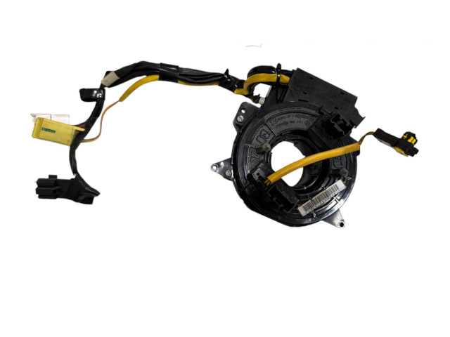 Подрулевой шлейф SRS 27546AG010 Subaru Forester SH