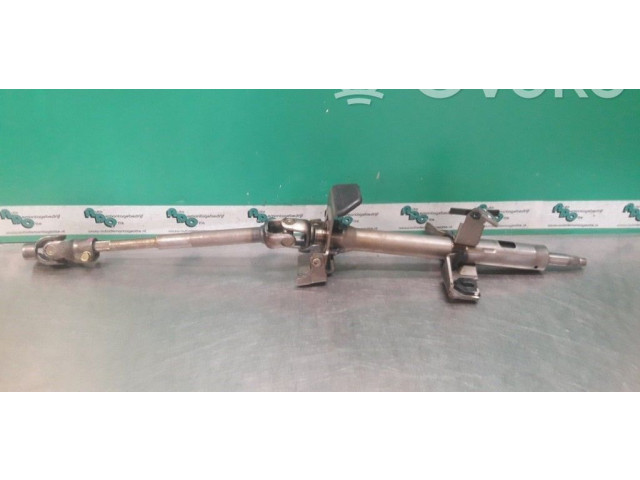 Рулевая рейка 345874B2010, 345874B2010 Daihatsu Cuore - года