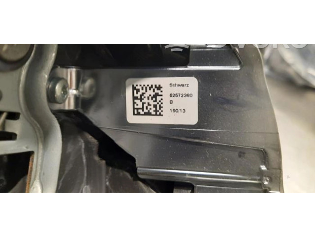 Volant Mercedes-Benz ML W166 2013 A1664608903