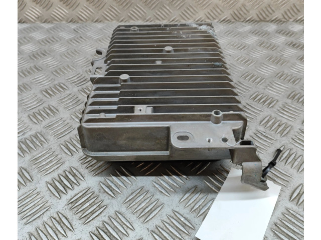 Блок комфорта 156930300A Tesla Model 3