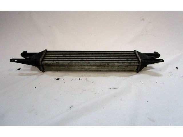 Интеркулер 55700449 Fiat Grande Punto