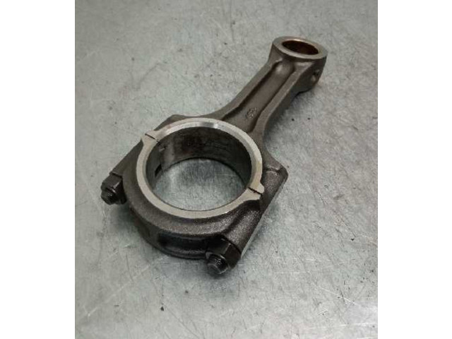 Шатун J3 KIA Carnival