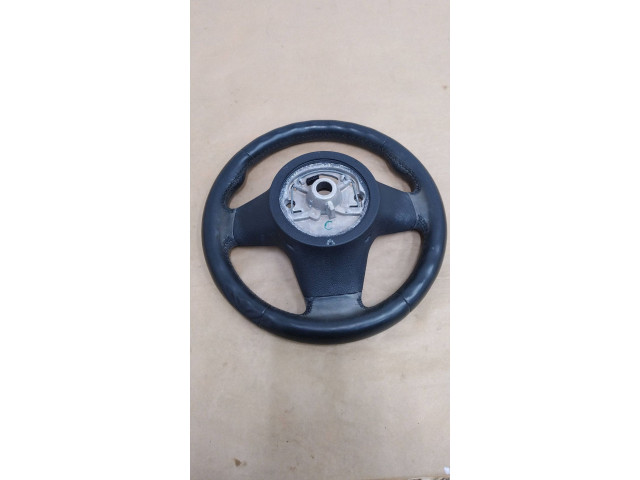 Руль BMW Z4 E89  2009 - 2017 года 62547000B, SW784249303      