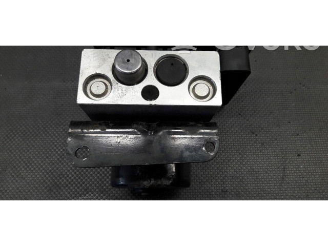 Блок АБС 06.2109-0853.3 SsangYong Rexton - года