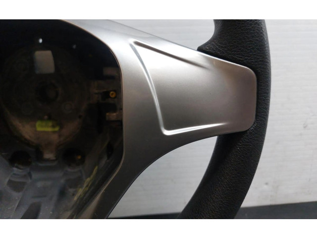 Volant Alfa Romeo Mito 2010 71779530, 1014469