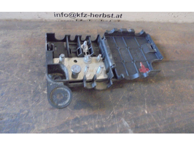 Блок предохранителей  8K0971228, 8K0971228   Audi A5 8T 8F    