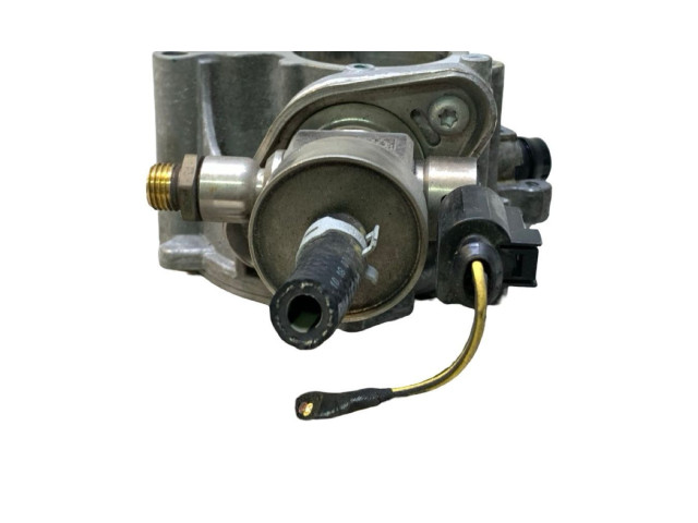 Vstřikovací čerpadlo 06K145100BB, YA7011118 Volkswagen Tiguan Allspace