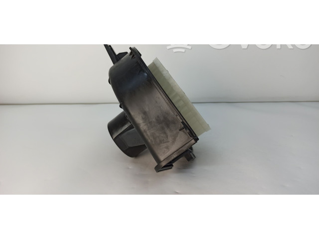 Вентилятор печки    6R1819015   Skoda Fabia Mk3 (NJ)