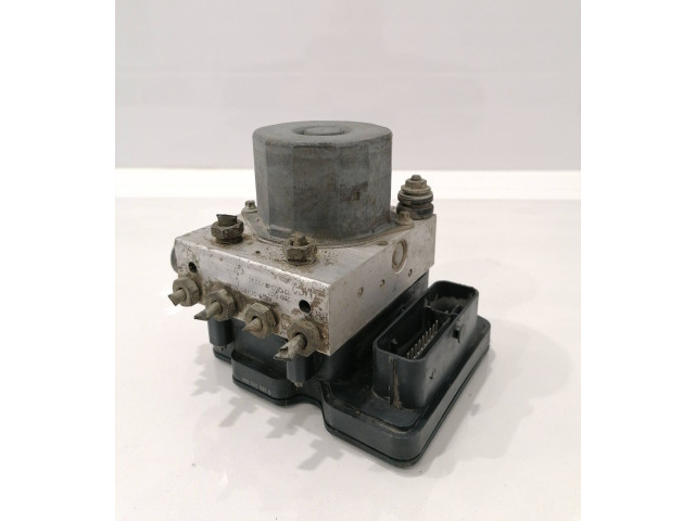 Блок АБС AR292C405AE, 0265243099 Ford Falcon 1998 - 2002 года