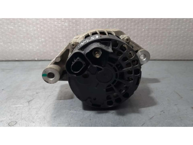 Генератор 51884351, MS1012101710   Jeep Renegade 1.6     