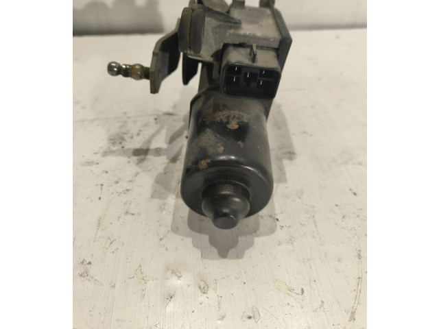 Моторчик дворников 5049372    Chevrolet Suburban