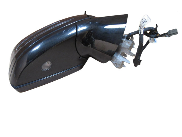 Zpětné zrcátko Mercedes-Benz CLS C218 X218 2017 A2188101816