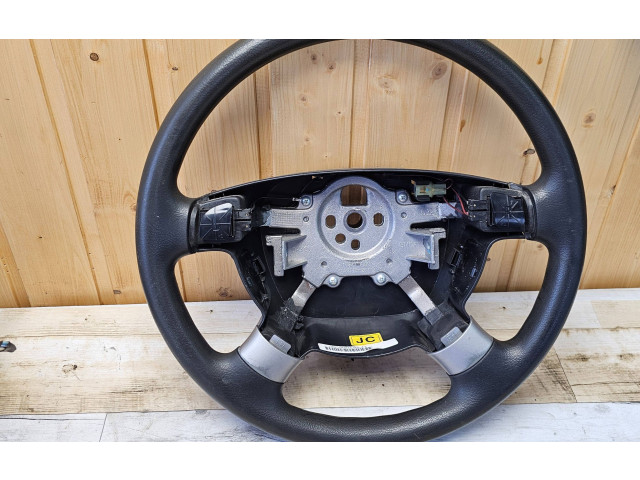 Volant Chevrolet Aveo 2008 DW211520112