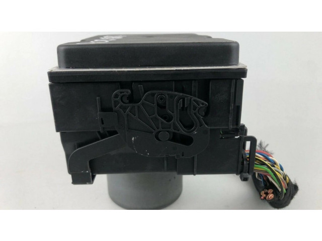 Jednotka ABS 98735575505, 0265234142 Porsche Boxster 987 2009