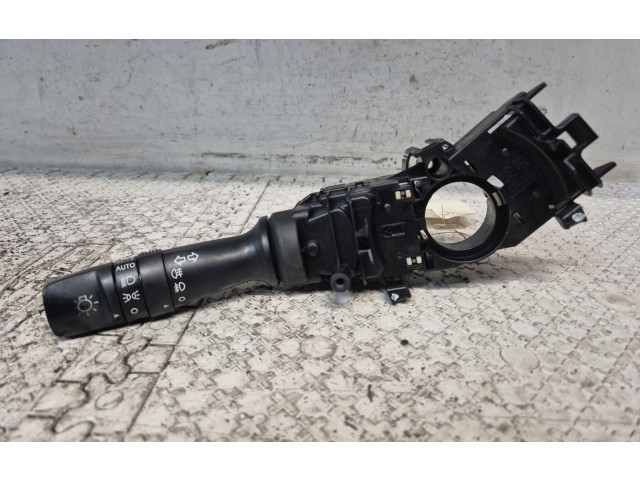 Ручка стеклоочистителей 934202Y660 KIA Ceed