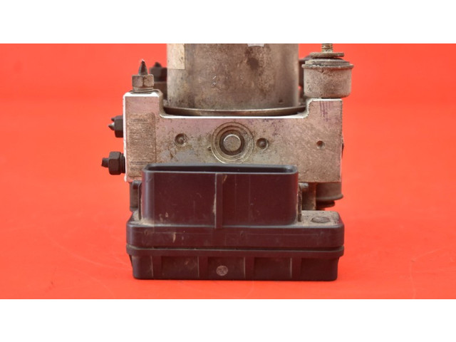 Jednotka ABS 2059442, 2059442 Mazda MPV II LW 2003