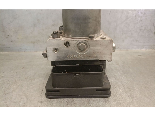 Jednotka ABS 6R0614517BD, 6R0614517BK Seat Toledo IV (NH) 2014