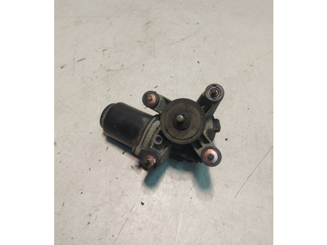 Моторчик дворников 031022    Honda HR-V