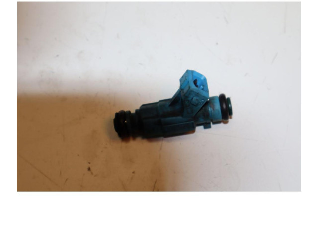 Vstřikovač 0280155816 Fiat Punto (188) 188A5000