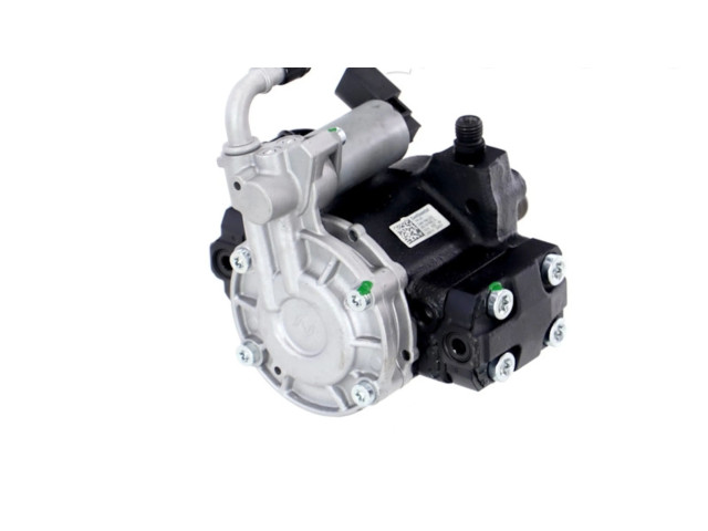 Vstřikovací čerpadlo 5WS40836, 5WS40836   Seat Ibiza IV (6J,6P)     