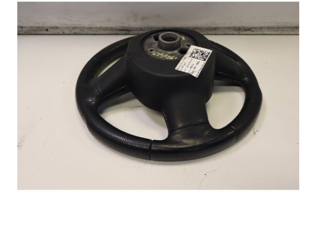 Руль Audi A3 S3 8P  2003 - 2012 года 8P0419091CSUR9      