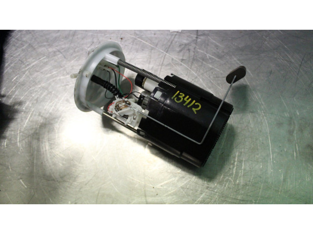 Vstřikovací čerpadlo Fiat Punto (188) 188.A4.000