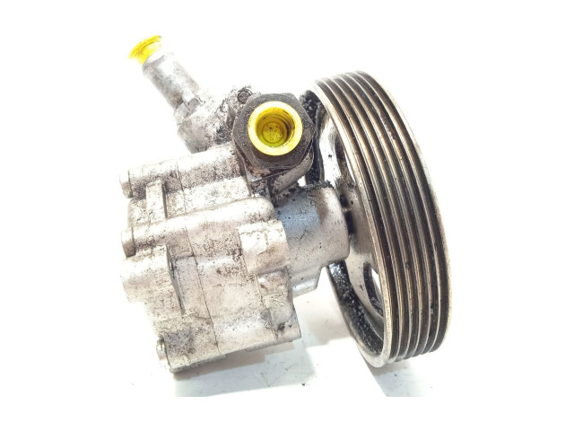 Рулевая рейка  Насос усилителя руля 9685555580, 7617955563   Citroen Berlingo 2008 - 2018 года