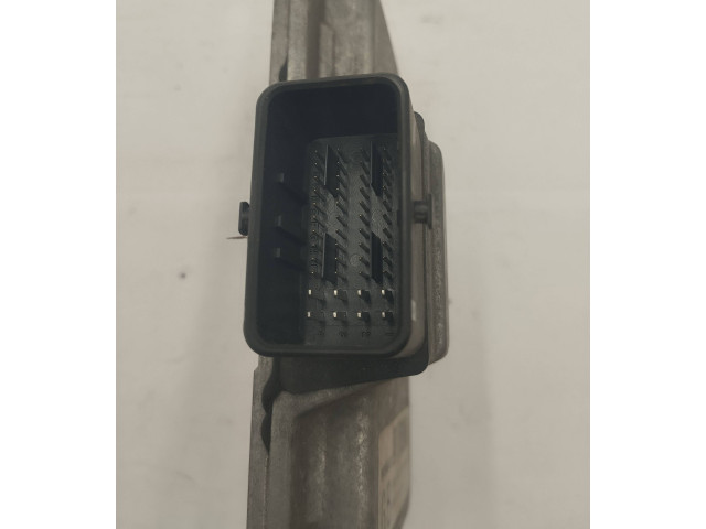 Řídící jednotka 310361AD0A, ETC52100NEL Nissan Murano Z51 2009