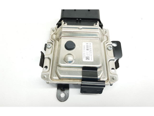 Блок управления KV6A5H298CF, 2412881   Ford Transit Custom