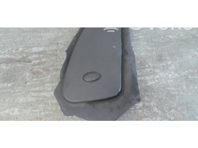 Подушка безопасности в сиденье 96462517ZE Citroen C2