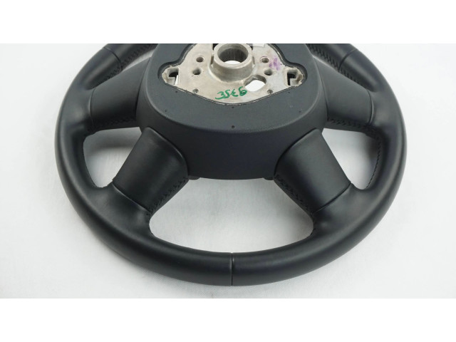 Руль Audi A3 S3 8V  2013 - 2019 года 8U0419091B      