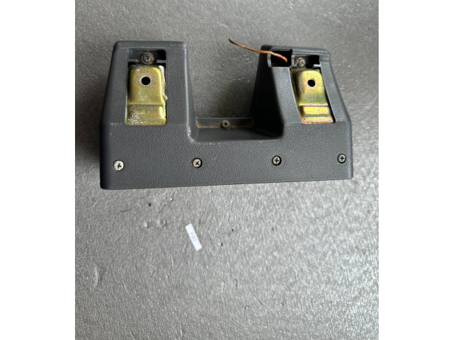 Přístrojová deska Nissan Patrol Y60 1989 2492003J00