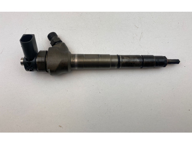 Vstřikovač 03L130277J, 445110110916 Seat Alhambra (Mk2)