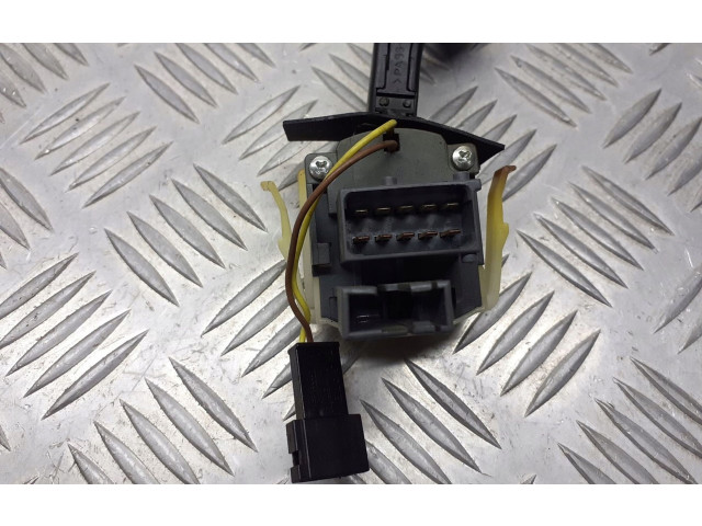 Ручка стеклоочистителей 17F186   Saab 9-5