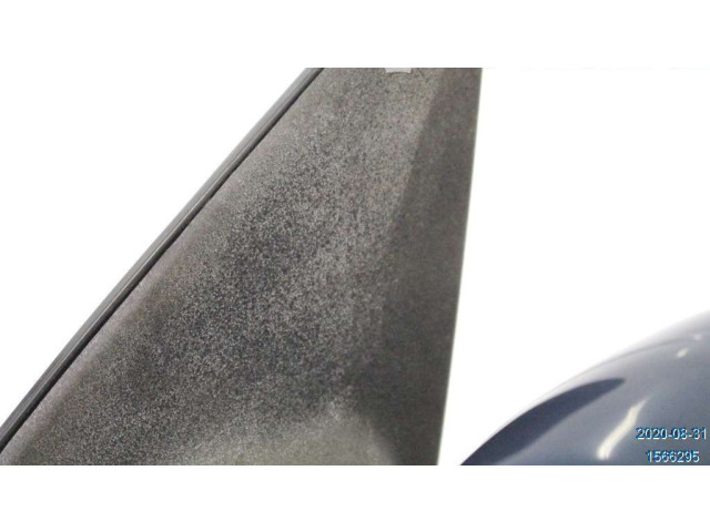 Zpětné zrcátko  Chevrolet Lacetti 2007  96546791  