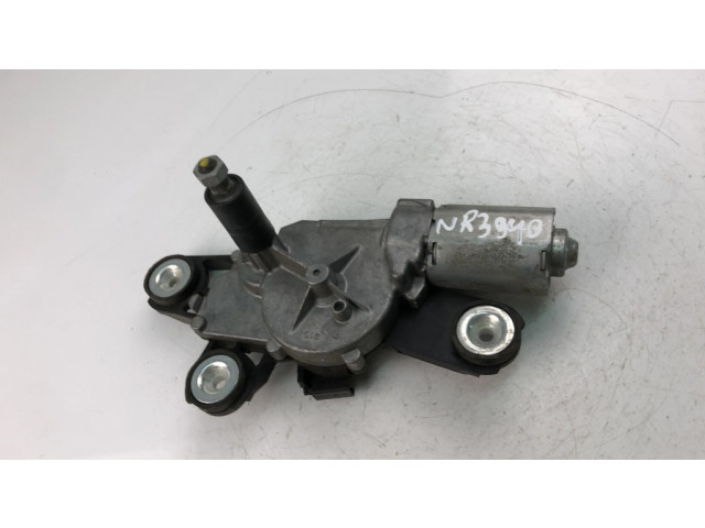 Моторчик дворников 0390201854    Ford Kuga II