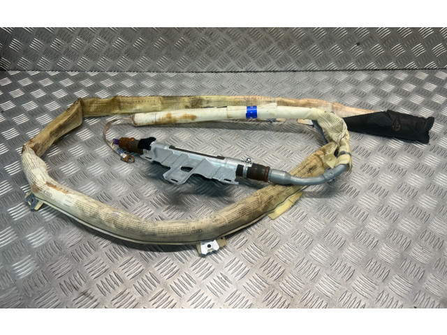 Volant Audi Q7 4L 2008 4L0880742A  