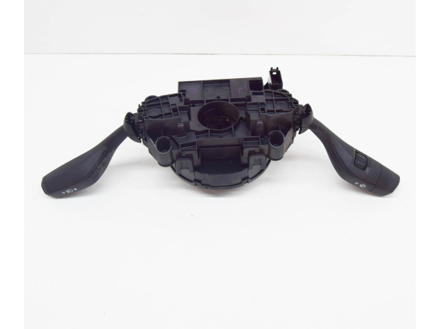 Подрулевой переключатель 9436671 BMW X5 G05