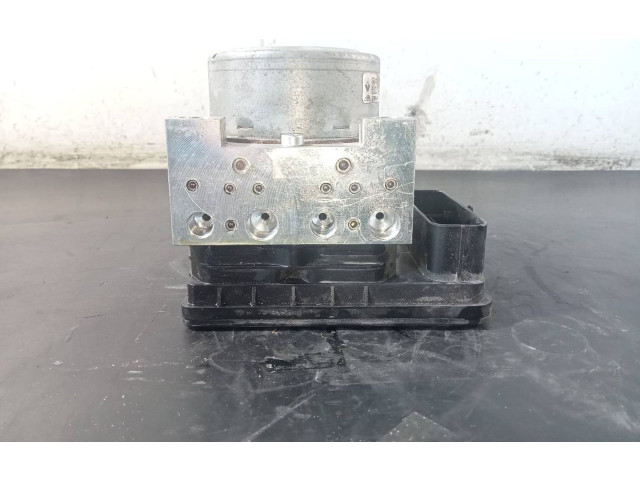 Блок АБС 476600078R, P3-A8-2-1 Dacia Dokker - года