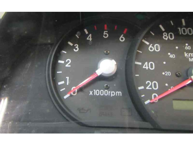 Панель приборов 940033E080, 940033E080 KIA Sorento