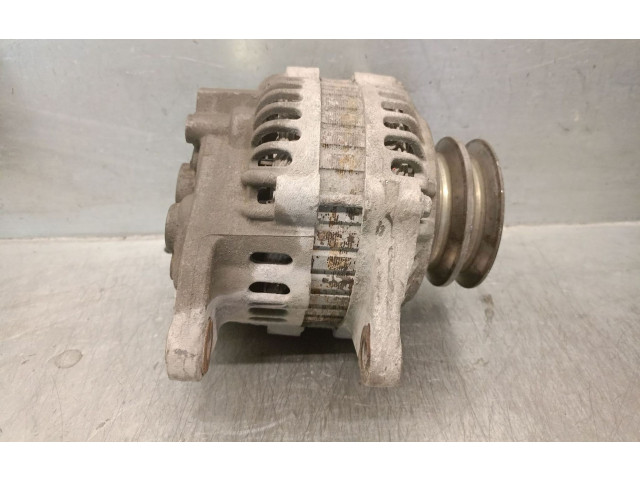 Генератор A2TC1479ZT, 1449569   Ford Ranger      