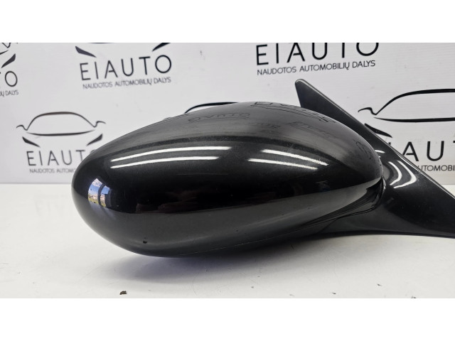 Zpětné zrcátko pravé Porsche 911 996 1998