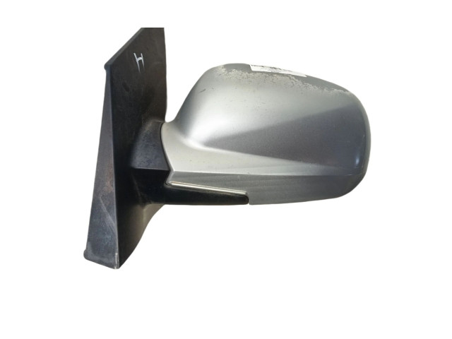 Zpětné zrcátko SsangYong Actyon 2009 7891031021SAF
