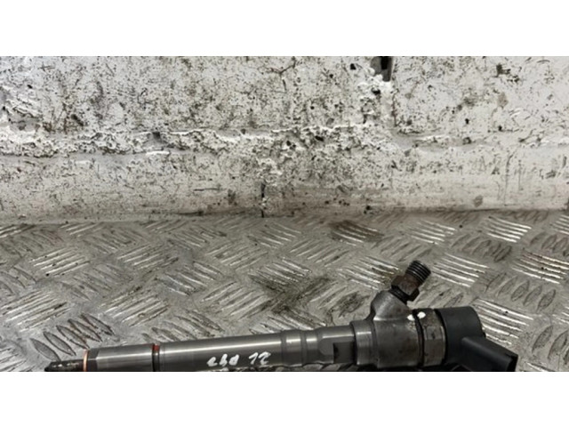 Жиклер (жиклеры) (форсунка (форсунки)