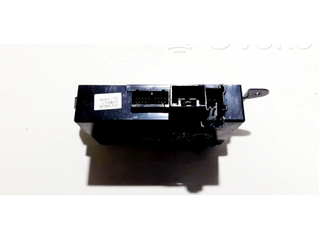 Блок управления 30739636, 07w05t   Volvo XC90