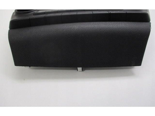 Блок управления климат-контролем 97250-D7231TRY, 97250-D7231TRY   Hyundai Tucson LM