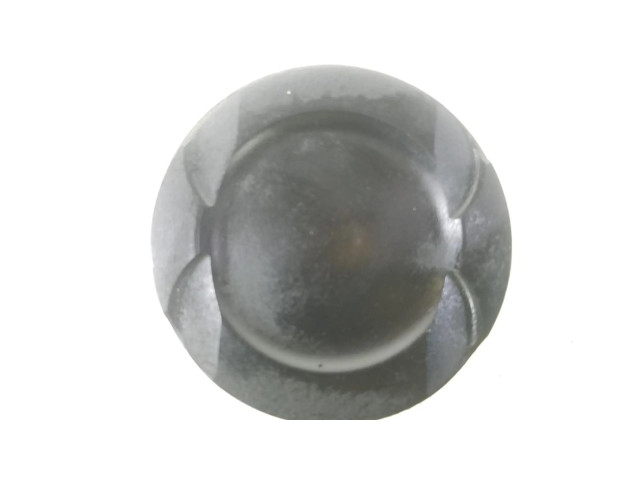 Píst 11257613626 BMW X6 E71 pro benzínový motor 4.4