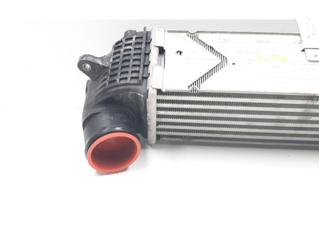 Интеркулер  2827008000   KIA Xceed 