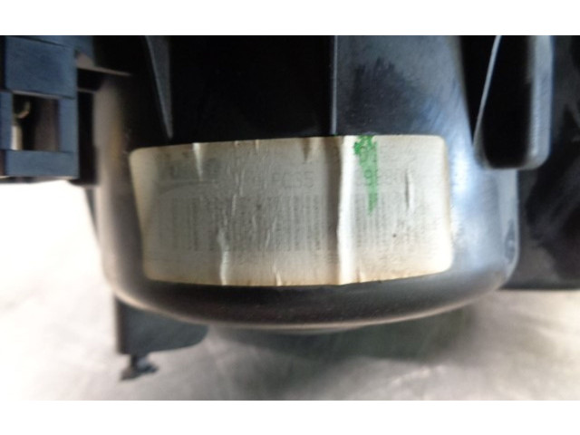 Вентилятор печки    1K1819015C   Volkswagen Golf SportWagen