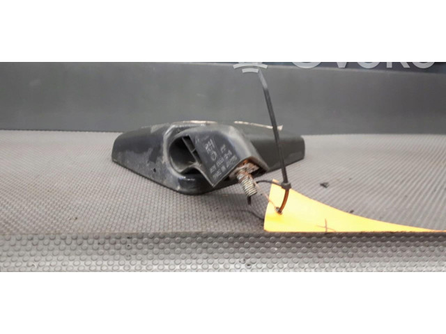 Зеркало (управляемое электричеством) Daihatsu 55, 550, 850, 1000, 1300